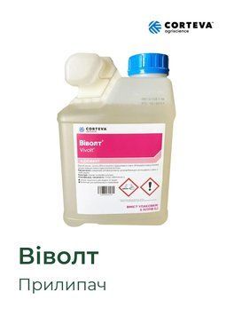 Прилипач Віволт ПАР Кортева (етоксилат ізодецилового спирту 90) 5л. agr_000216 фото