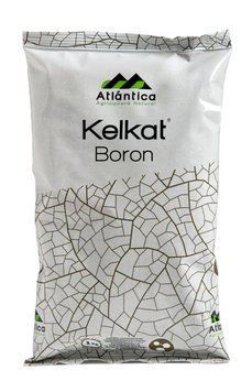 Мікродобриво Келькат Бор Вітера Atlantica Іспанія (B 21) 1кг. agr_000672 фото