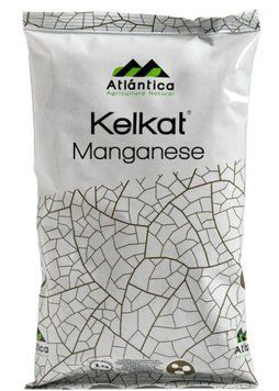 Мікродобриво Келькат Марганець Вітера Atlantica Іспанія (Mn 13) 1кг. agr_000674 фото